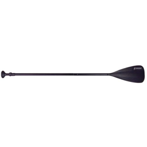 Seachoice Qualifies for Free Shipping Seachoice SUP Paddle 5.4' to 6.9' #71171