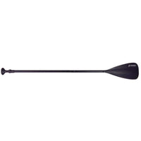 Seachoice Qualifies for Free Shipping Seachoice SUP Paddle 5.4' to 6.9' #71171