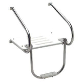 Seachoice Qualifies for Free Shipping Seachoice Swim Platform I/O with SS Hardware #71521