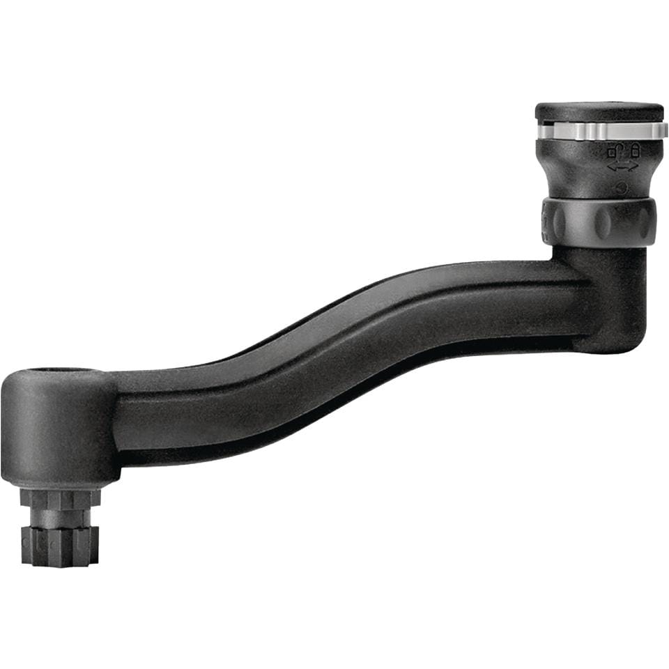 Seachoice Qualifies for Free Shipping Seachoice Swing Arm #89904