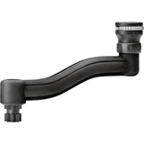 Seachoice Qualifies for Free Shipping Seachoice Swing Arm #89904