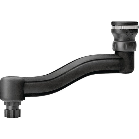 Seachoice Qualifies for Free Shipping Seachoice Swing Arm #89904