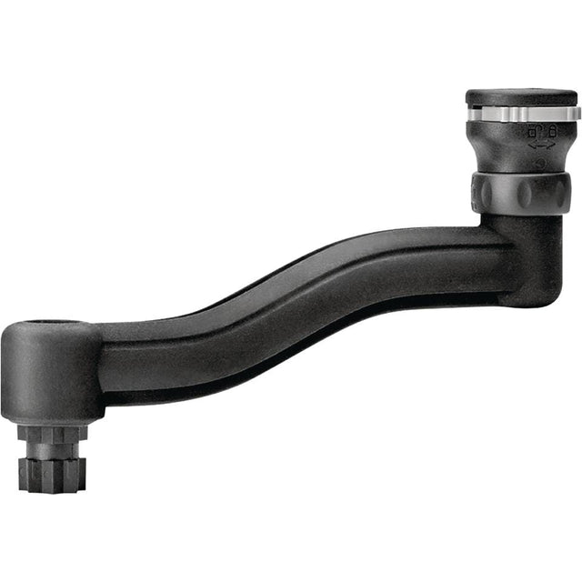 Seachoice Qualifies for Free Shipping Seachoice Swing Arm #89904
