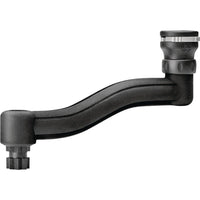 Seachoice Qualifies for Free Shipping Seachoice Swing Arm #89904