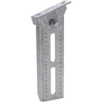 Seachoice Qualifies for Free Shipping Seachoice Swivel Bolster Bracket 8