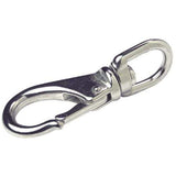 Seachoice Qualifies for Free Shipping Seachoice Swivel Eye Snap Cast SS 4" #2 #36421