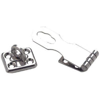 Seachoice Qualifies for Free Shipping Seachoice Swivel Hasp 1