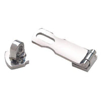 Seachoice Qualifies for Free Shipping Seachoice Swivel Hasp 3
