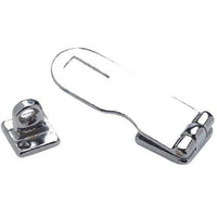 Seachoice Qualifies for Free Shipping Seachoice Swivel Hasp-3