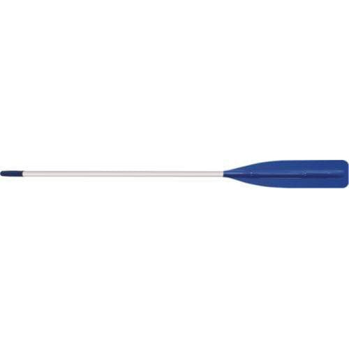 Seachoice Qualifies for Free Shipping Seachoice Synthetic Oar 6.5' #71133