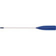 Seachoice Qualifies for Free Shipping Seachoice Synthetic Oar 6.5' #71133