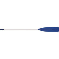 Seachoice Qualifies for Free Shipping Seachoice Synthetic Oar 6.5' #71133