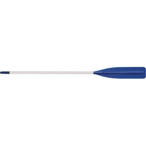 Seachoice Qualifies for Free Shipping Seachoice Synthetic Oar 7' #71134