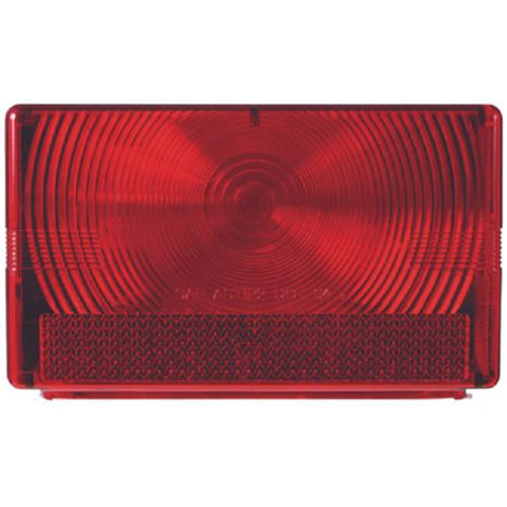 Seachoice Qualifies for Free Shipping Seachoice Tail Light Waterproof Passenger Side Trail Over 80 #51481