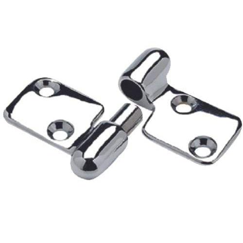 Seachoice Qualifies for Free Shipping Seachoice Take-A-Part Hinge #35111