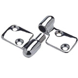 Seachoice Qualifies for Free Shipping Seachoice Take-A-Part Hinge #35111