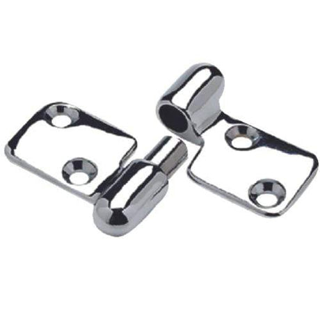 Seachoice Qualifies for Free Shipping Seachoice Take-A-Part Hinge #35111