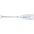Seachoice Qualifies for Free Shipping Seachoice Telescoping Boat Hook/Paddle #71070