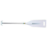 Seachoice Qualifies for Free Shipping Seachoice Telescoping Boat Hook/Paddle #71070