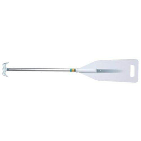 Seachoice Qualifies for Free Shipping Seachoice Telescoping Boat Hook/Paddle #71070