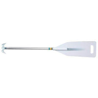 Seachoice Qualifies for Free Shipping Seachoice Telescoping Boat Hook/Paddle #71070