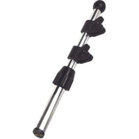 Seachoice Qualifies for Free Shipping Seachoice Telescoping Flag Pole 28-48