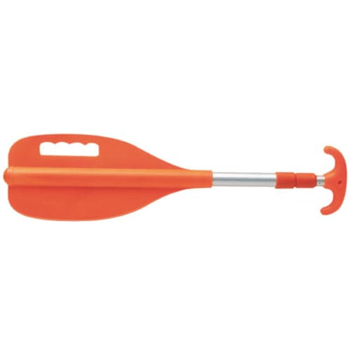Seachoice Qualifies for Free Shipping Seachoice Telescoping Paddle #71090