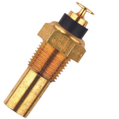 Seachoice Qualifies for Free Shipping Seachoice Temperature Sender 250 F 1/8" NPT #15341