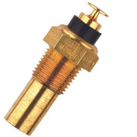 Seachoice Qualifies for Free Shipping Seachoice Temperature Sender 250 F 1/8