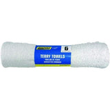Seachoice Qualifies for Free Shipping Seachoice Terry Towels 6-pk #90010