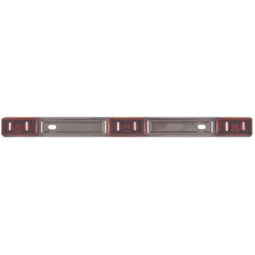 Seachoice Qualifies for Free Shipping Seachoice Three Light Bar Trailer SS #52511