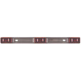 Seachoice Qualifies for Free Shipping Seachoice Three Light Bar Trailer SS #52511