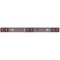 Seachoice Qualifies for Free Shipping Seachoice Three Light Bar Trailer SS #52511