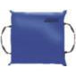 Seachoice Qualifies for Free Shipping Seachoice Throw Cushion Foam Blue #44930