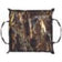 Seachoice Qualifies for Free Shipping Seachoice Throw Cushion Foam Camo #44910
