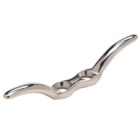 Seachoice Qualifies for Free Shipping Seachoice Tie-Down Cleat Chrome #30351