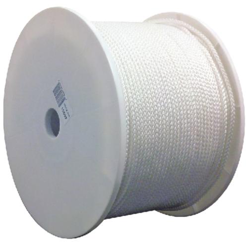 Seachoice Qualifies for Free Shipping Seachoice Tie-Down Cord 7/32" x 1000' #48011