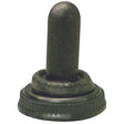 Seachoice Qualifies for Free Shipping Seachoice Toggle Boot Old Panel 12511/52 #12381