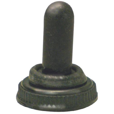 Seachoice Qualifies for Free Shipping Seachoice Toggle Boot Old Panel 12511/52 #12381