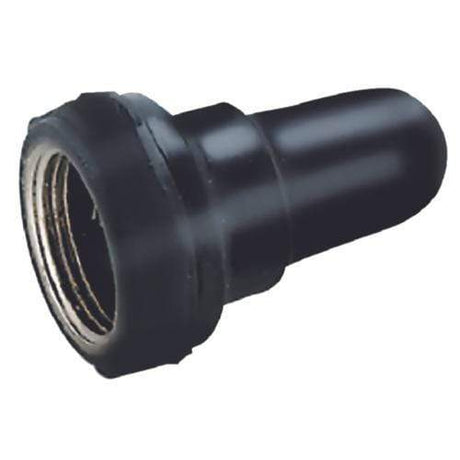 Seachoice Qualifies for Free Shipping Seachoice Toggle Boot Seal Black #12391