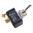 Seachoice Qualifies for Free Shipping Seachoice Toggle Switch 2-Postion 2-Terminal #12151