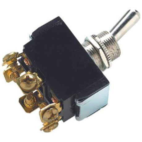 Seachoice Qualifies for Free Shipping Seachoice Toggle Switch 2-Postion 6-Terminal #12131