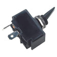 Seachoice Qualifies for Free Shipping Seachoice Toggle Switch 2-Postion Off/On #12001