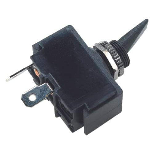 Seachoice Qualifies for Free Shipping Seachoice Toggle Switch 2-Postion Off/On #12001
