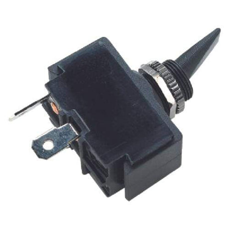 Seachoice Qualifies for Free Shipping Seachoice Toggle Switch 2-Postion Off/On #12001