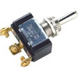 Seachoice Qualifies for Free Shipping Seachoice Toggle Switch 3-Postion 3-Terminal #12121