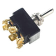 Seachoice Qualifies for Free Shipping Seachoice Toggle Switch 3-Postion 6-Terminal #12141