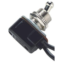 Seachoice Qualifies for Free Shipping Seachoice Toggle Switch On-Off 6