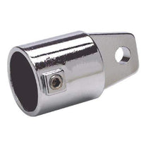 Seachoice Qualifies for Free Shipping Seachoice Top Cap 7/8