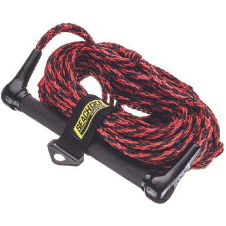 Seachoice Qualifies for Free Shipping Seachoice Tournament Ski Rope Assorted Colors #86621